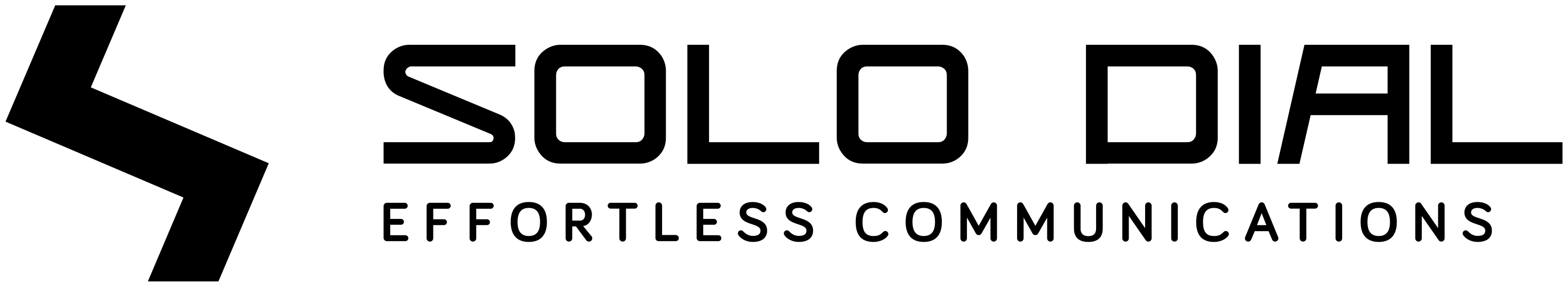 SoloDial